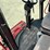 2005-case-ih-2377-image-65