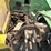 john-deere-3800-image-20