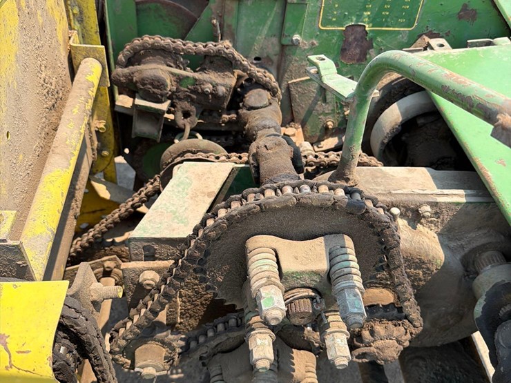 john-deere-3800-image-20