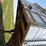 1987-merrit-aluminum-41ft-grain-trailer-image-20