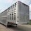2014-wilson-livestock-trailer-image-2