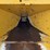 2006-vermeer-bc600xl-image-29