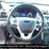 2014-ford-explorer-image-8