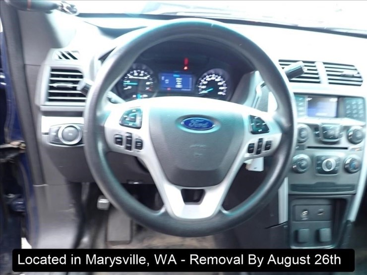 2014-ford-explorer-image-8