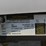 2019-wacker-neuson-ltv-6l-image-10