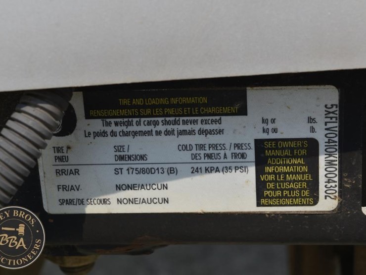 2019-wacker-neuson-ltv-6l-image-10