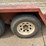 2002-neal-7ft-x-18ft-bumper-hitch-flatbed-trailer-image-10
