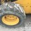2019-caterpillar-242d-image-13