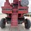 case-ih-2166-image-30