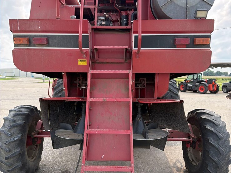 case-ih-2166-image-30