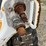bobcat-s66-image-22