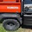 kubota-rtv1140cpx-image-21