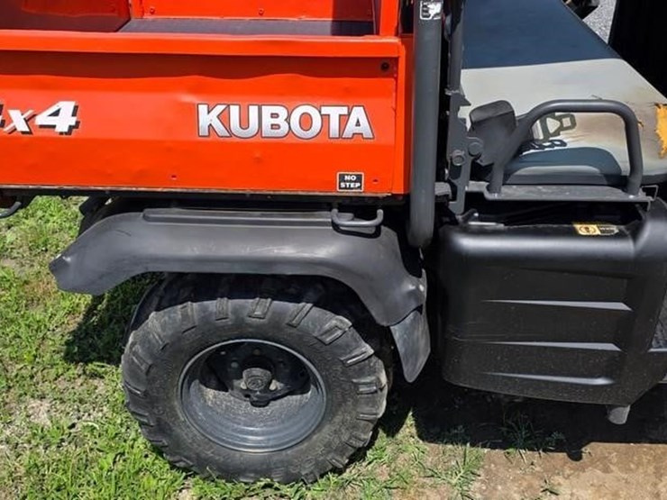 kubota-rtv1140cpx-image-21