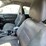 2018-nissan-rogue-image-43