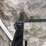 usc-800-seed-treater-with-guardrails-and-screen-image-49