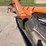 batco-1575-image-22