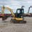 komatsu-pc35mr-image-1