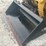 2019-caterpillar-242d-image-26