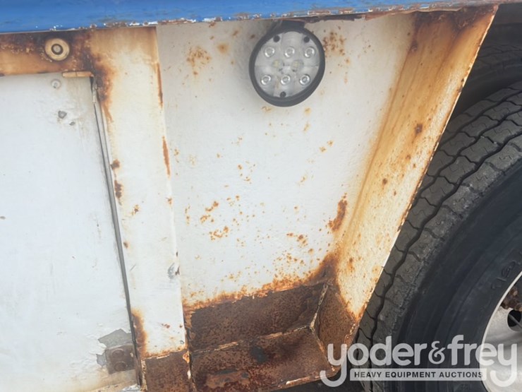 2000-sterling-lt9500-image-30