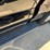 ford-f150-lariat-image-59