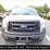 2013-ford-f150-xl-image-21