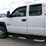 2001-chevrolet-silverado-3500-image-16