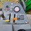 2005-john-deere-3225c-image-36