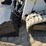 bobcat-t76-image-31