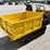 sdlanch-crawler-dumper-48492-image-5