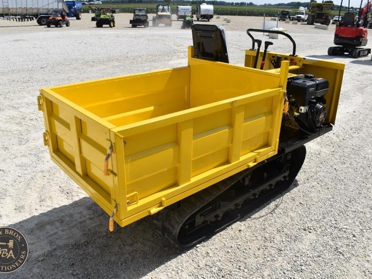 sdlanch-crawler-dumper-48492-image-5