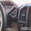 2019-ford-f250-xl-image-43