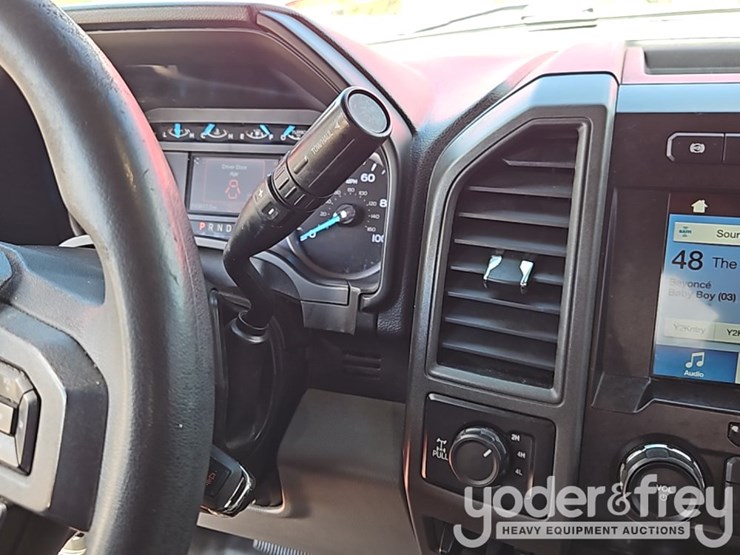 2019-ford-f250-xl-image-43