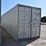 40ft-shipping-container-48459-image-5