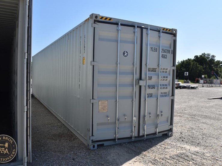 40ft-shipping-container-48459-image-5