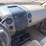 2006-ford-f150-xl-image-34