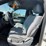 2013-ford-f150-image-31