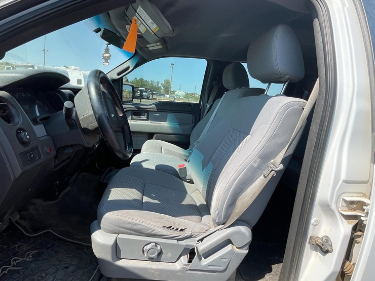 2013-ford-f150-image-31