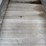 1989-kiefer-built-7ft-x-22ft-aluminum-gooseneck-livestock-trailer-image-39