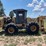 2010-caterpillar-553-image-2