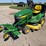 2006-john-deere-x324-image-1