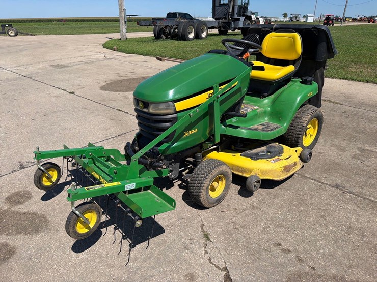 2006-john-deere-x324-image-1