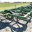 john-deere-1600-image-4