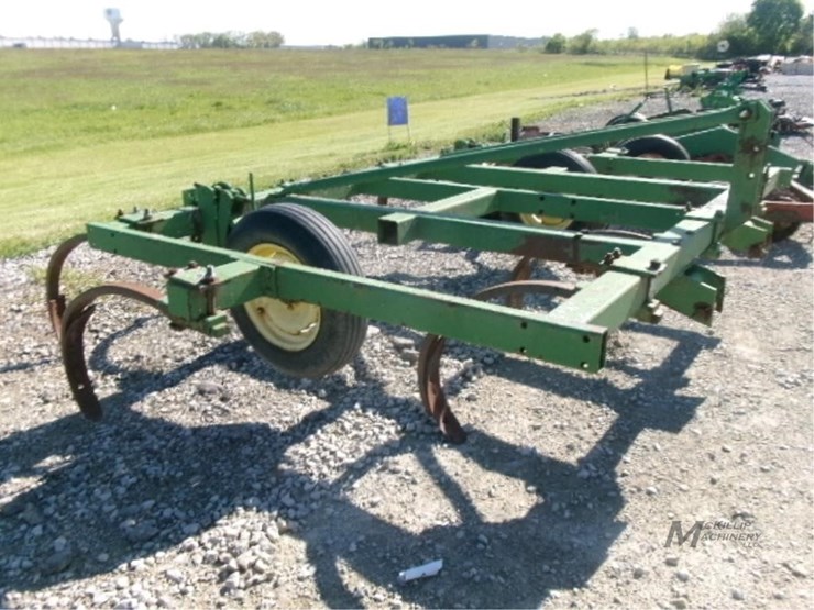 john-deere-1600-image-4