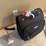 wrinkle-remover-and-like-new-travelon-pull-type-suitcase-image-6