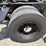 2017-freightliner-cascadia-113-image-11