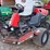 2005-jacobsen-lf3400-image-2