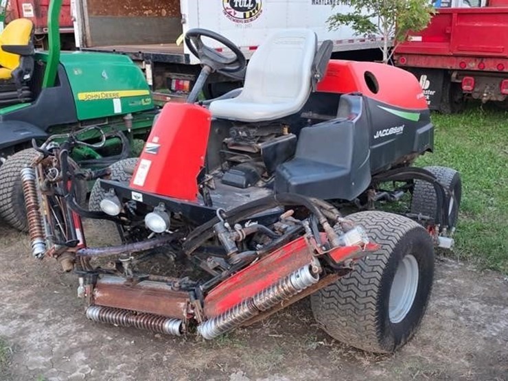 2005-jacobsen-lf3400-image-2