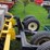 aerway-12'-pull-areator-image-18