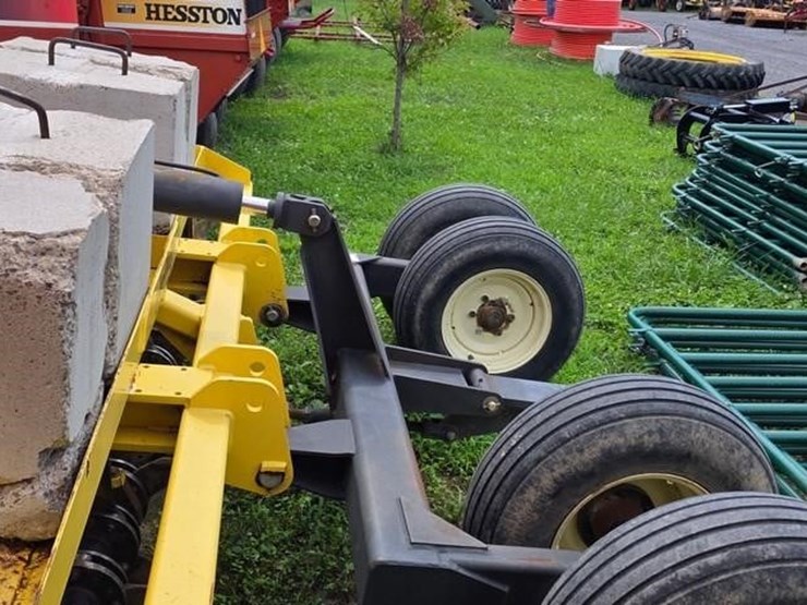 aerway-12'-pull-areator-image-18