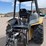 caterpillar-416d-image-34